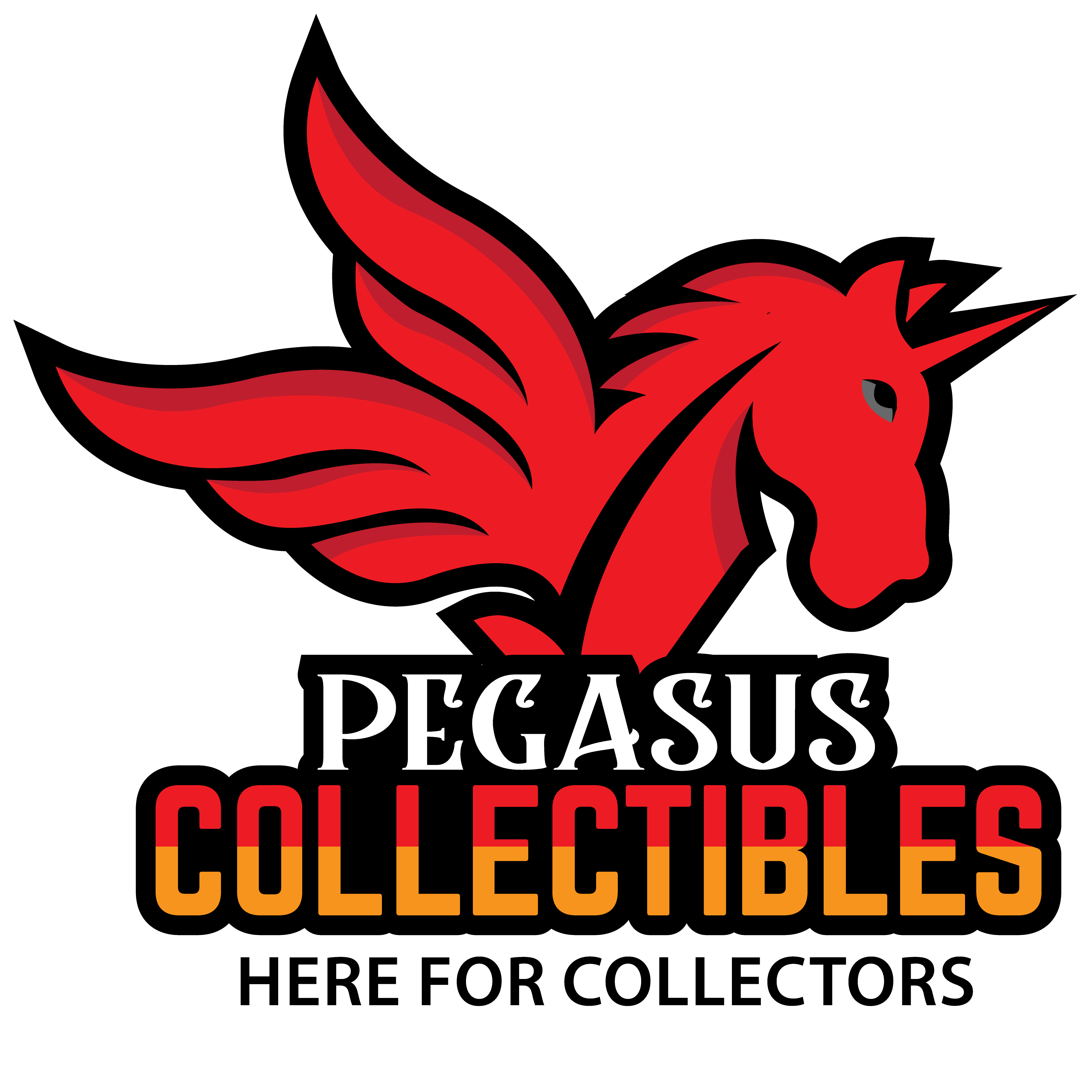 PegasusBrz logo