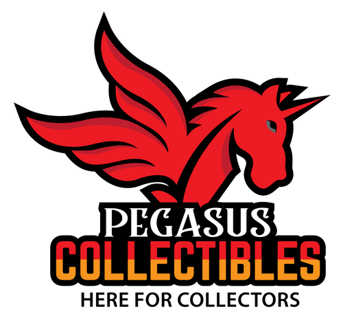 PegasusBrz